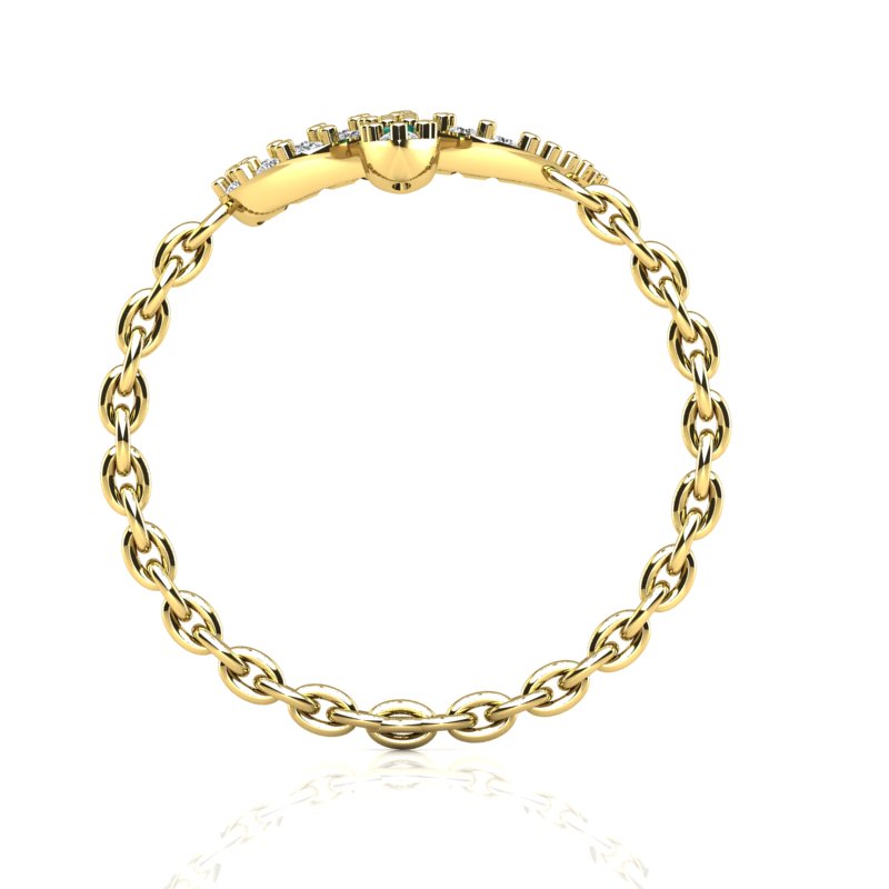 https://www.goldiam.co.il/en/sites/default/files/R53297-1%20Ren_Through%20Finger_White%20Loukas%20Low%20reflection_Yellow%20gold%20Low%20toon%20-%20Bermark-f63a117f-cf21-498c-a826-5c352587faba_Diamond%20Bermark_Emerald.jpg